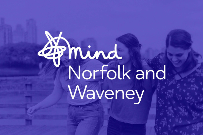 Blog_Cover_Norfolk__Waveney_Mind.jpg