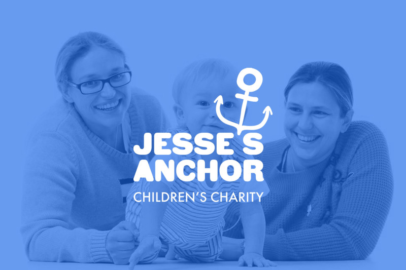 Jesses_Anchor_Header_Image.jpg