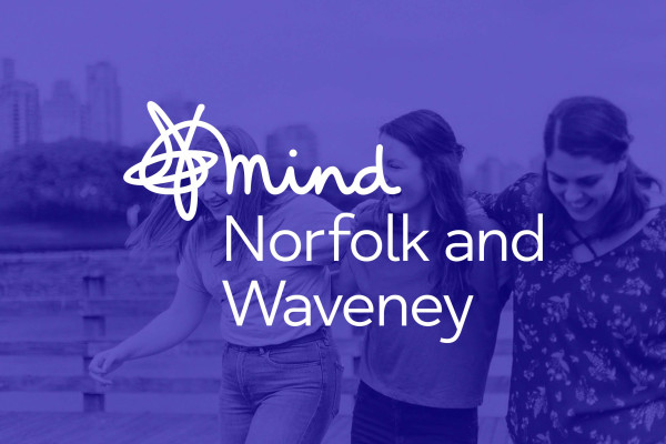 Blog_Cover_Norfolk__Waveney_Mind.jpg