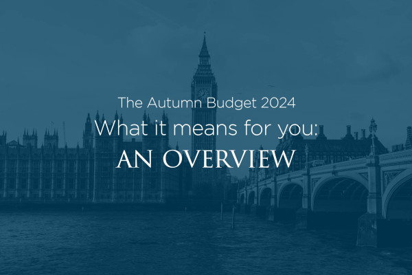 Budget_-_Overview.jpg