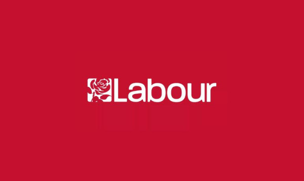 Labour_Logo.jpg