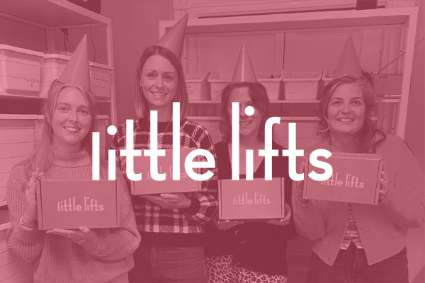 Little_Lifts_Cover_Image.jpg