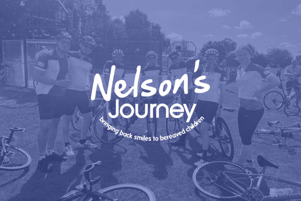 Nelsons_Journey_Header_Image.jpg