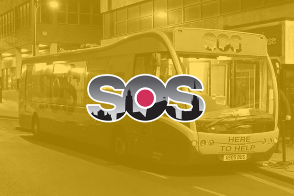 SOS_Bus_Cover_Image.jpg